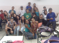 /album/galeria-de-fotos-3%c2%bac/a369-png/