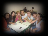 /album/galeria-de-fotos-3%c2%bac/sam-1044-jpg/