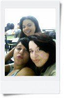 /album/galeria-de-fotos-3%c2%bac/img-20110103-034946-jpg/